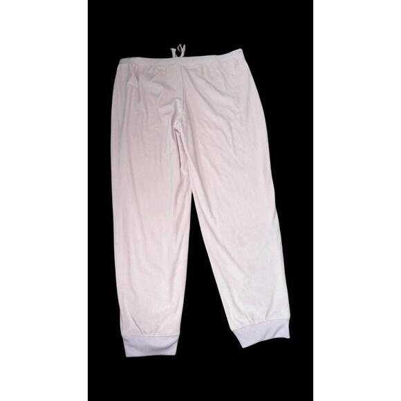 Honeydew Intimates Pajama Pants. Size 1X. Lilac Color. Super Soft - Picture 5 of 5